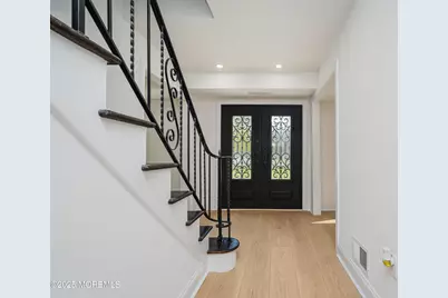 28 Whittier Drive, Manalapan Township, NJ 07726 - Photo 8