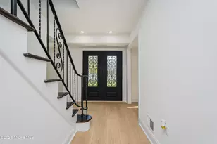 28 Whittier Dr, Manalapan Township, NJ 07726 - Photo 8