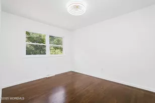 28 Whittier Dr, Manalapan Township, NJ 07726 - Photo 34