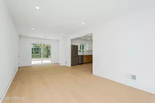 28 Whittier Dr, Manalapan Township, NJ 07726 - Photo 24