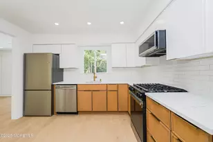 28 Whittier Dr, Manalapan Township, NJ 07726 - Photo 20