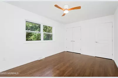 28 Whittier Drive, Manalapan Township, NJ 07726 - Photo 28