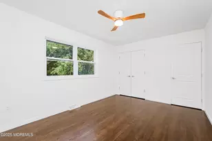 28 Whittier Dr, Manalapan Township, NJ 07726 - Photo 28