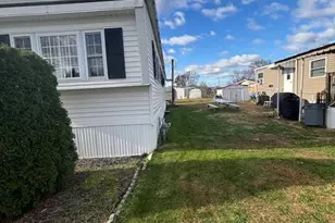 53 Bayshore Mobile Manor, Hazlet Township, NJ 07730 - Photo 6