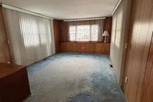 53 Bayshore Mobile Manor, Hazlet Township, NJ 07730 - Photo 8