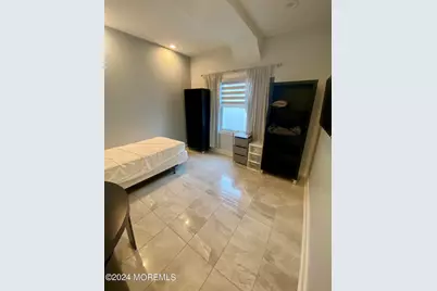 229 Lockwood Avenue, Long Branch, NJ 07740 - Photo 16