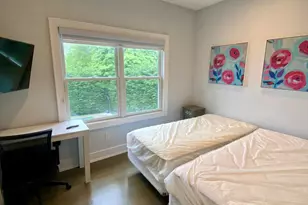 229 Lockwood Ave, Long Branch, NJ 07740 - Photo 20