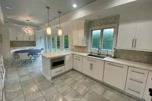 229 Lockwood Ave, Long Branch, NJ 07740 - Photo 6