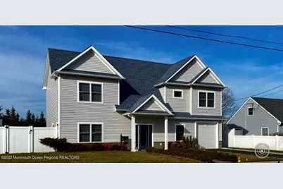 229 Lockwood Avenue, Long Branch, NJ 07740 - Photo 24