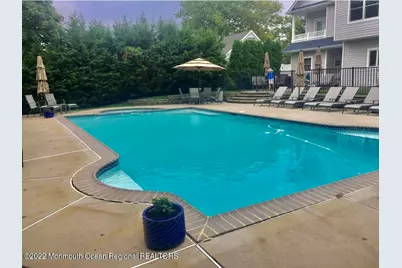 229 Lockwood Avenue, Long Branch, NJ 07740 - Photo 1