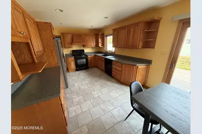 755 Van Court Avenue, Long Branch, NJ 07740 - Photo 4