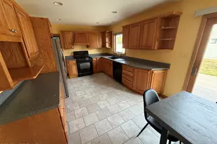 755 Van Ct Ave, Long Branch, NJ 07740 - Photo 4