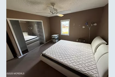 755 Van Court Avenue, Long Branch, NJ 07740 - Photo 10