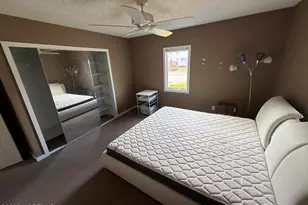 755 Van Ct Ave, Long Branch, NJ 07740 - Photo 10