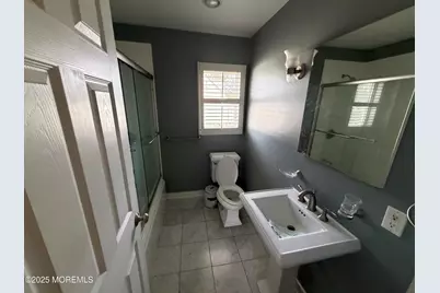 755 Van Court Avenue, Long Branch, NJ 07740 - Photo 6