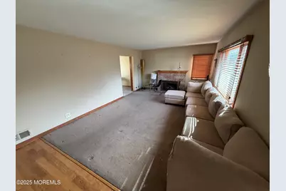 755 Van Court Avenue, Long Branch, NJ 07740 - Photo 2