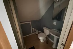 755 Van Ct Ave, Long Branch, NJ 07740 - Photo 12