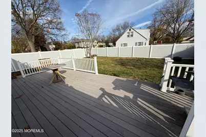 755 Van Court Avenue, Long Branch, NJ 07740 - Photo 14