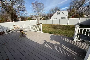 755 Van Ct Ave, Long Branch, NJ 07740 - Photo 14