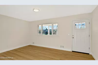 8 Norman Drive, Neptune Township, NJ 07753 - Photo 10