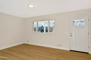 8 Norman Dr, Neptune Township, NJ 07753 - Photo 10