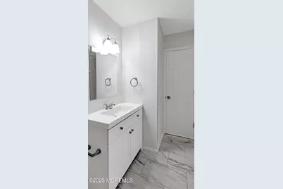 8 Norman Drive, Neptune Township, NJ 07753 - Photo 12