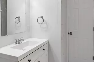 8 Norman Dr, Neptune Township, NJ 07753 - Photo 12