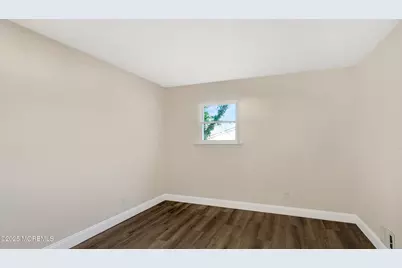 8 Norman Drive, Neptune Township, NJ 07753 - Photo 14