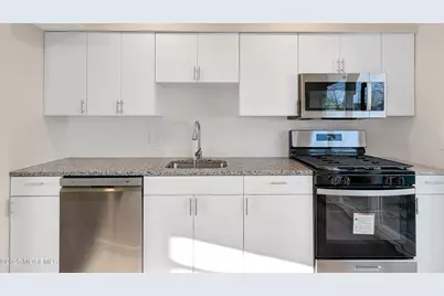 8 Norman Drive, Neptune Township, NJ 07753 - Photo 6