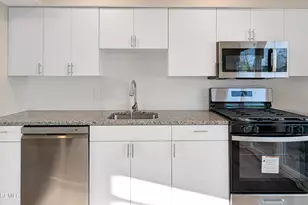 8 Norman Dr, Neptune Township, NJ 07753 - Photo 6