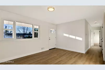 8 Norman Drive, Neptune Township, NJ 07753 - Photo 4