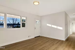 8 Norman Dr, Neptune Township, NJ 07753 - Photo 4