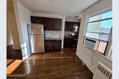 320 8th Avenue #6, Asbury Park, NJ 07712 - Photo 6