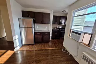 320 8th Ave, Asbury Park, NJ 07712 - Photo 6