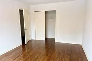 320 8th Ave, Asbury Park, NJ 07712 - Photo 10