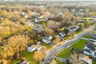 129 Van Buren Ave, Lakewood, NJ 08701 - Photo 34