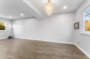 129 Van Buren Ave, Lakewood, NJ 08701 - Photo 14