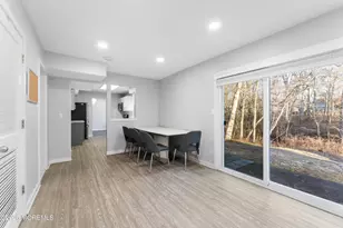 129 Van Buren Ave, Lakewood, NJ 08701 - Photo 20