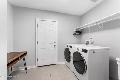 129 Van Buren Avenue, Lakewood, NJ 08701 - Photo 24