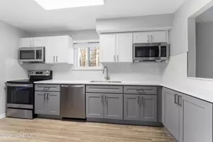 129 Van Buren Ave, Lakewood, NJ 08701 - Photo 16