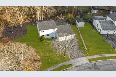 129 Van Buren Avenue, Lakewood, NJ 08701 - Photo 1