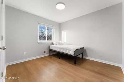 129 Van Buren Avenue, Lakewood, NJ 08701 - Photo 30