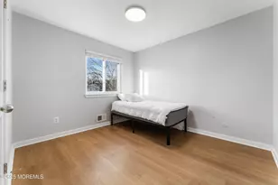 129 Van Buren Ave, Lakewood, NJ 08701 - Photo 30