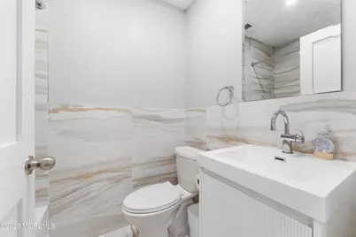 129 Van Buren Avenue, Lakewood, NJ 08701 - Photo 22