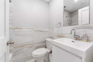 129 Van Buren Ave, Lakewood, NJ 08701 - Photo 22