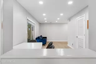 129 Van Buren Ave, Lakewood, NJ 08701 - Photo 18