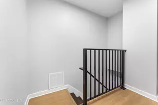 129 Van Buren Ave, Lakewood, NJ 08701 - Photo 26