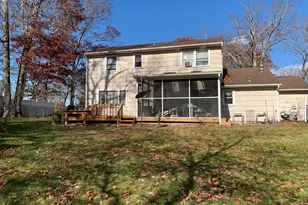 321 Marc Dr, Toms River Township, NJ 08753 - Photo 6