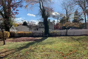 321 Marc Dr, Toms River Township, NJ 08753 - Photo 4