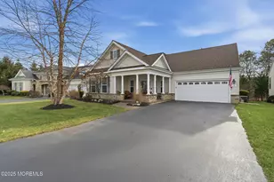 40 Mission Way, Barnegat, NJ 08005 - Photo 1